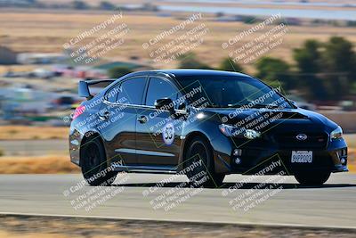 media/Nov-16-2024-Extreme Speed (Sat) [[6587d07cc4]]/Silver Group/Session 1 (Turn 2)/